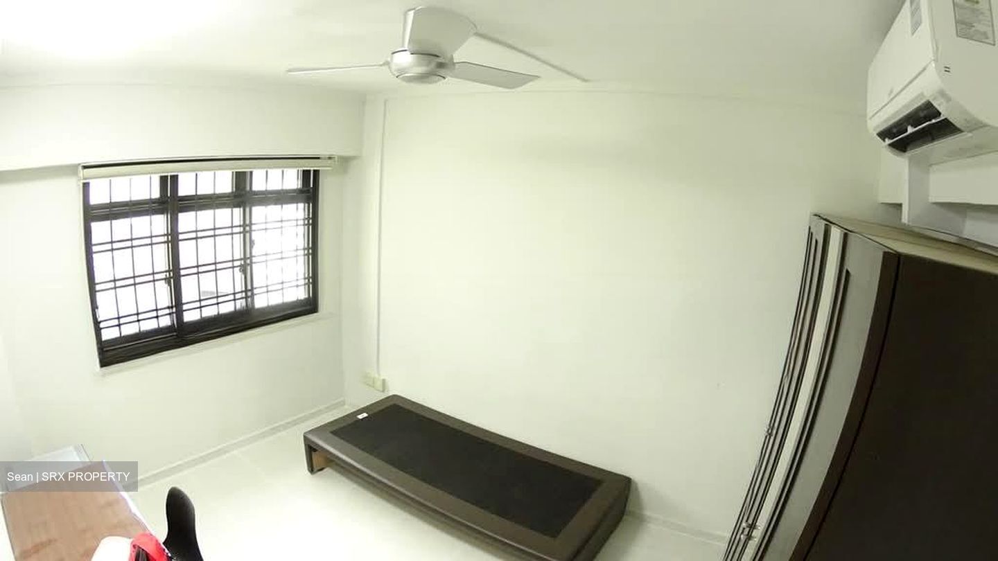 Blk 2A Boon Tiong Arcadia (Bukit Merah), HDB 4 Rooms #556627821
